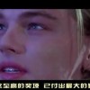 香港资料大全正版资料2022年合集！