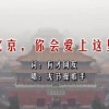 香港正版资料全年免费公开一百度